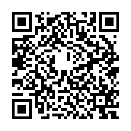 QR code for 5KA2172
