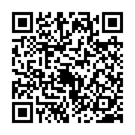 QR code for 5KA2295