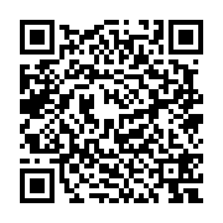 QR code for 5KA4281