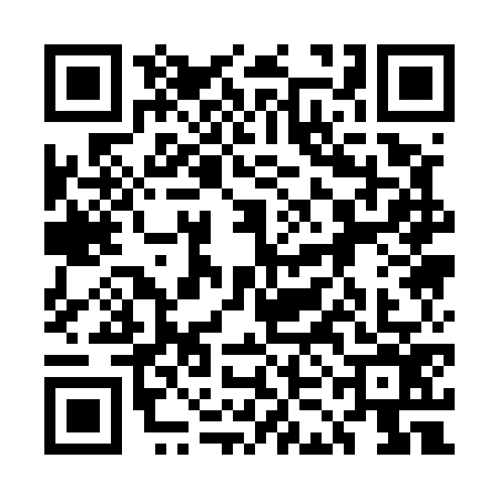QR code for 5KA5763