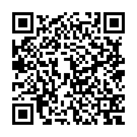 QR code for 5KA8333