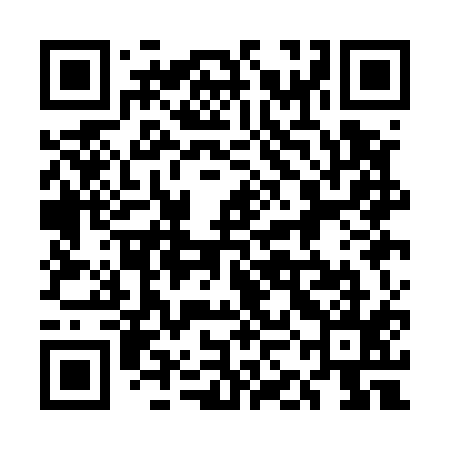 QR code for 5KAE15
