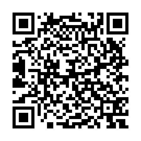 QR code for 5KAJ72