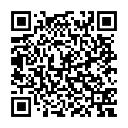 QR code for 5KAO31