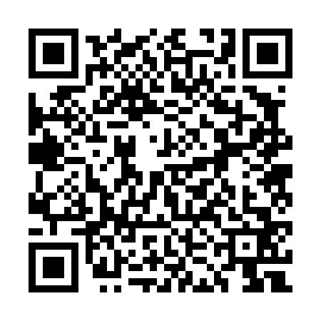 QR code for 5KB4622