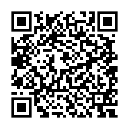 QR code for 5KB4918