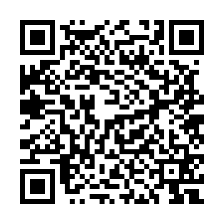 QR code for 5KB5616