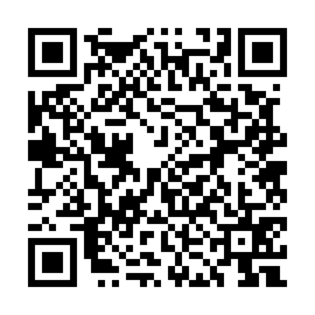 QR code for 5KB5753