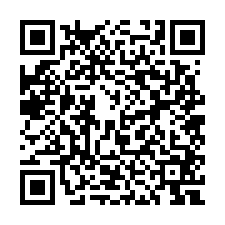 QR code for 5KB7447