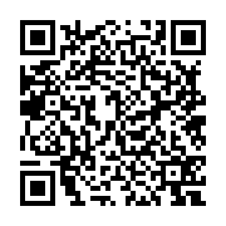 QR code for 5KB8366