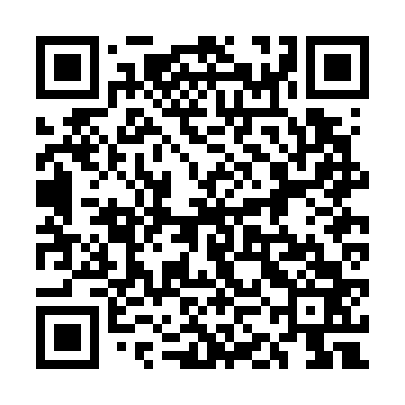 QR code for 5KBG63