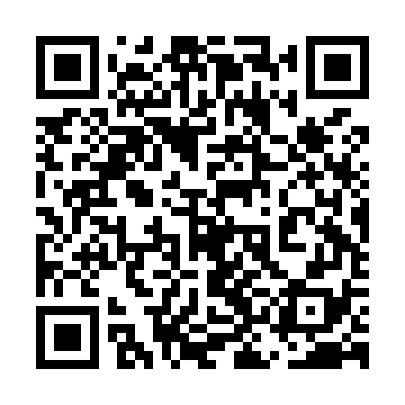 QR code for 5KBM78