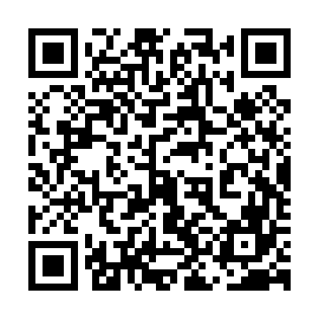 QR code for 5KBP66