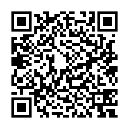 QR code for 5KC1385
