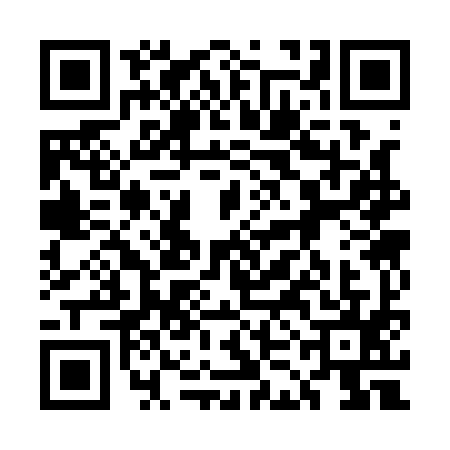 QR code for 5KC1951