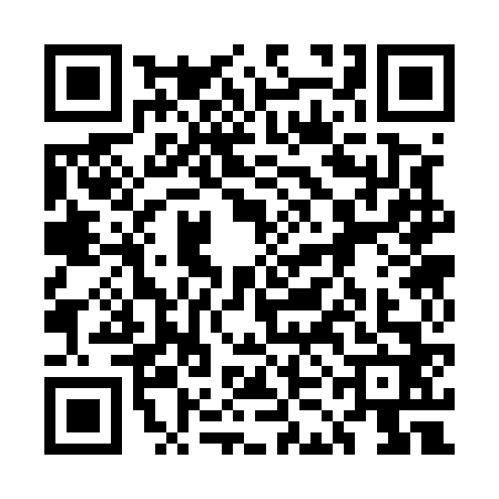 QR code for 5KC5625