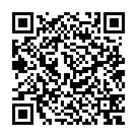 QR code for 5KC7394