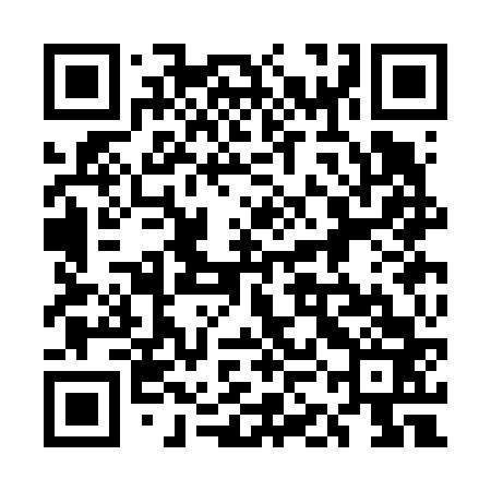 QR code for 5KCF63