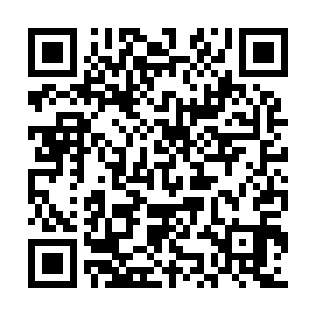QR code for 5KCI11