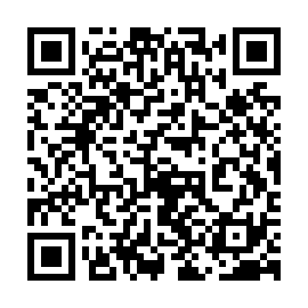 QR code for 5KCN31