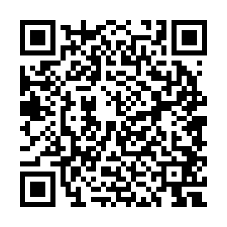 QR code for 5KD2427