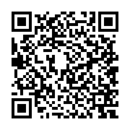 QR code for 5KD5663