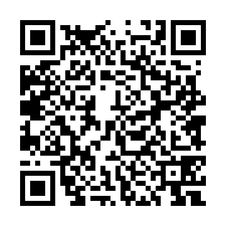 QR code for 5KD7784
