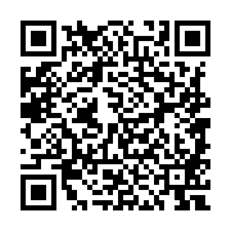 QR code for 5KD9891