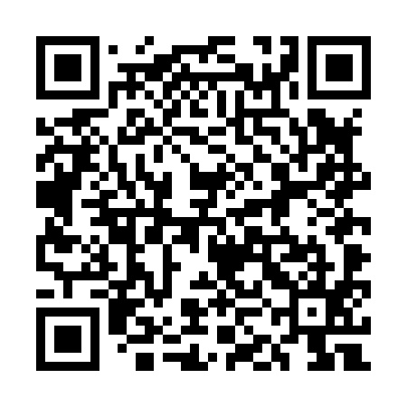 QR code for 5KDH95
