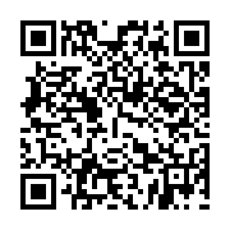 QR code for 5KDS35