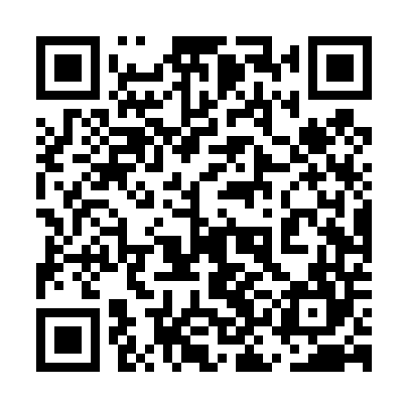QR code for 5KDT44