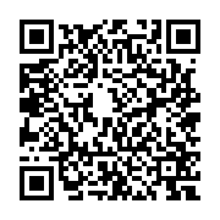 QR code for 5KE1667