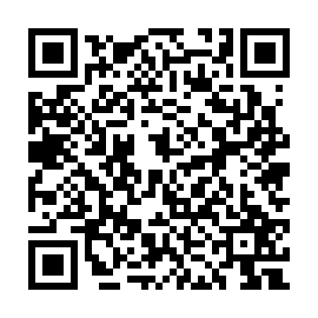 QR code for 5KE3277
