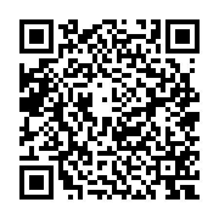 QR code for 5KE3556