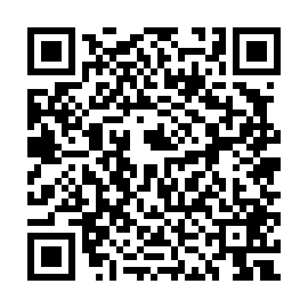 QR code for 5KE4492