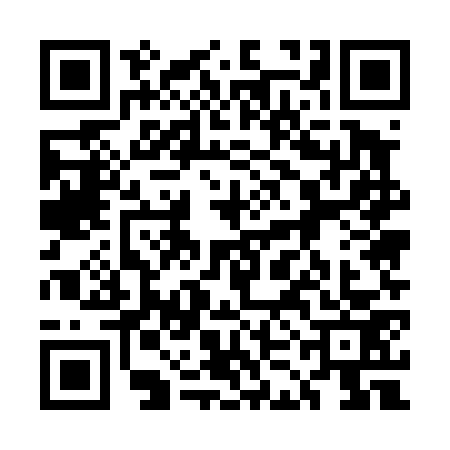 QR code for 5KE4737
