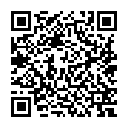 QR code for 5KE9224