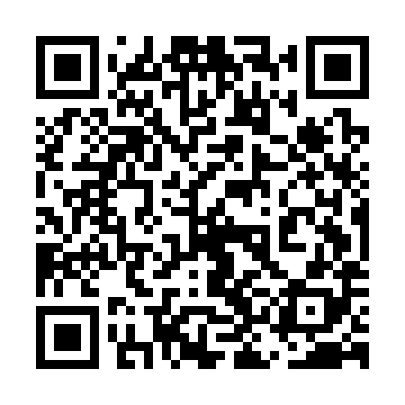 QR code for 5KEC88