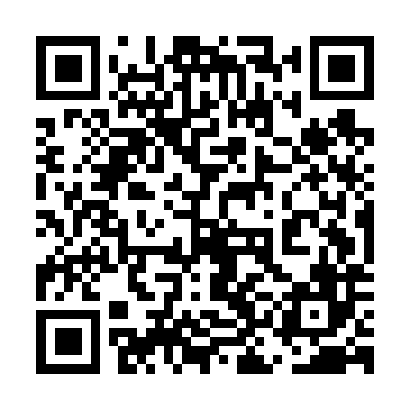 QR code for 5KEF86