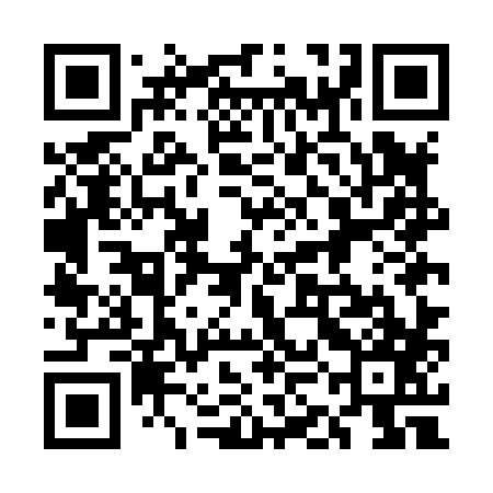 QR code for 5KEH87