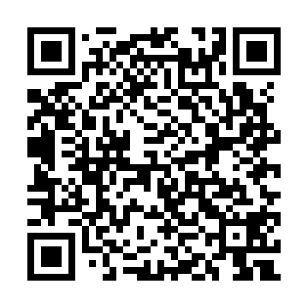 QR code for 5KEK18