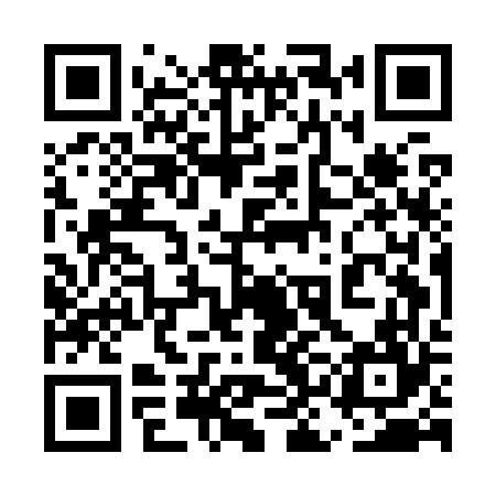 QR code for 5KEK64