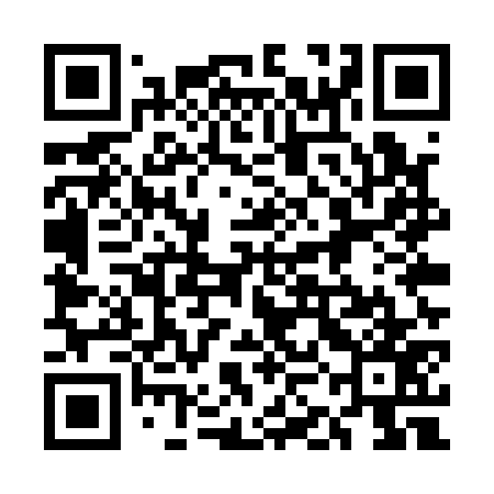 QR code for 5KEQ77