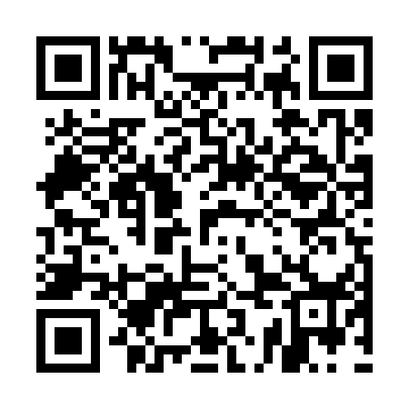 QR code for 5KES58