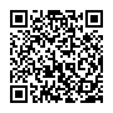 QR code for 5KEX19