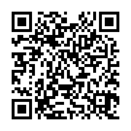 QR code for 5KEX25