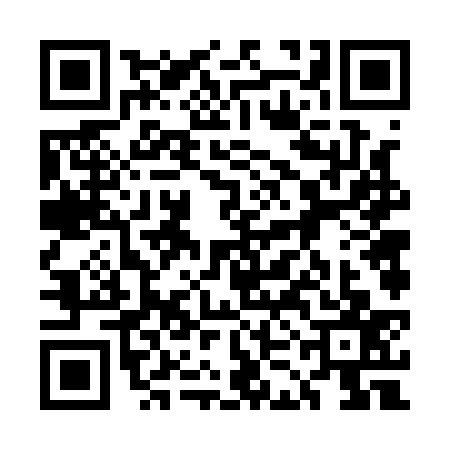 QR code for 5KF1375