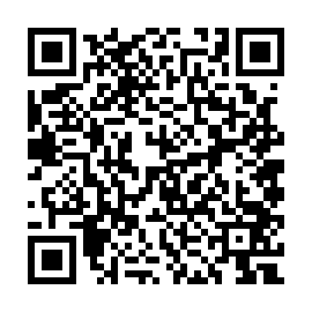 QR code for 5KF1433