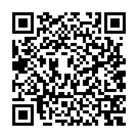 QR code for 5KF1747
