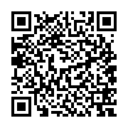 QR code for 5KF3687